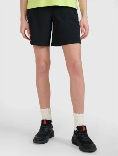 Dámské plážové šortky 4F 4FWSS25UBDSF131-20S