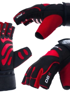 Rukavice do tělocvičny | WG-161 | M