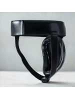 Pánský suspenzor s ocelovou vložkou WARRIOR - S