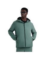 Bunda 4F M362 M 4FWAW25TSOFM362 40S pánské