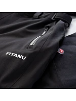 Pánské kalhoty MALTINO PANTS PRIMALOFT Kalhoty Pánské kalhoty MALTINO PANTS PRIMALOFT Kalhoty