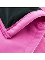 NEDO KIDS Softshell