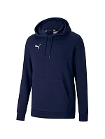 Pánská sportovní obuv TeamGoal 23 Casuals M 656580 06 - Puma