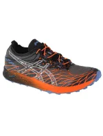 Pánská běžecká obuv Fujispeed M 1011B330-001 - Asics Pánská běžecká obuv Fujispeed M 1011B330-001 - Asics