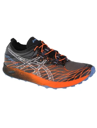 Pánská běžecká obuv Fujispeed M 1011B330-001 - Asics Pánská běžecká obuv Fujispeed M 1011B330-001 - Asics