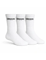 Kappa ponožky 34113IW 900