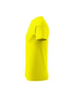 Adler Basic M MLI-12996 Tričko Adler Basic M MLI-12996 Tričko