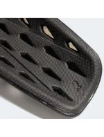 Chrániče adidas X SG League HF9728