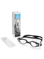Plavecké brýle Spokey Trimp SPK-927914 Plavecké brýle Spokey Trimp SPK-927914