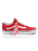 Unisex Old Skool U A38G1Q9U - Vans Unisex Old Skool U A38G1Q9U - Vans