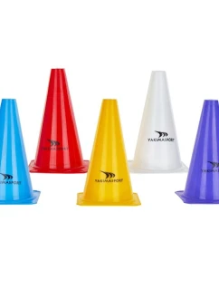 Sloupek bez otvorů Yakima Sport 100697