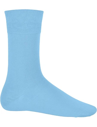Kariban K 813 Ponožky 20.K813 sky blue Kariban K 813 Ponožky 20.K813 sky blue