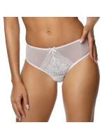 Podložka 0198/5 Estelle barva:bílá