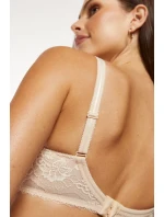 Gorteks Maman/B4 barva: béžová