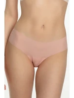 Julimex Mousse Classic barva:broskvová Julimex Mousse Classic barva:broskvová