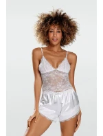 Sada Estera White - Dkaren Sada Estera White - Dkaren