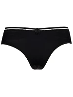 String V-7108 Passat black - Axami String V-7108 Passat black - Axami