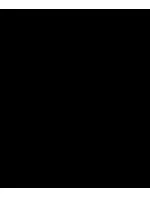 Dlouhé bezešvé legíny Long - Sesto Senso Dlouhé bezešvé legíny Long - Sesto Senso