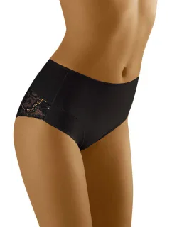 DÁMSKÉ KALHOTKY F-MISTERIA