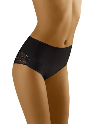 DÁMSKÉ KALHOTKY F-MISTERIA DÁMSKÉ KALHOTKY F-MISTERIA