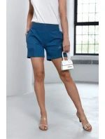 ARIA SHORTS ARIA SHORTS