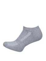 POLOVIČNÍ FROTÉ STOP BAKTERIE 0910 POLOVIČNÍ FROTÉ STOP BAKTERIE 0910