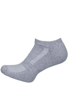 POLOVIČNÍ FROTÉ STOP BAKTERIE 0910