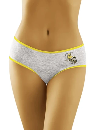 Kalhotky model 159494 Wolbar