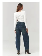 Halenka model 219724 Makadamia Halenka model 219724 Makadamia