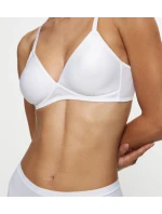 Soft Sensation P X - WHITE - TRIUMPH WHITE - TRIUMPH Soft Sensation P X - WHITE - TRIUMPH WHITE - TRIUMPH