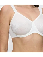 ESSENTIAL MINIMIZER – Minimizer opticky zmenšující o jeden košíček Triumph