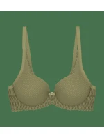 Aura Spotlight T WHP - GREEN - TRIUMPH GREEN - TRIUMPH