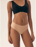 Henderson Dámské kalhotky 43055 PA-PA A'3 S-XL