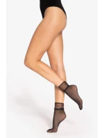 Ponožky Gatta Spring Vibes wz.07 15 den Ponožky Gatta Spring Vibes wz.07 15 den