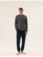 Henderson 43034 Mike pyžamo délka/r M-3XL Henderson 43034 Mike pyžamo délka/r M-3XL