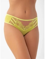 Gorsenia K 498/2 Paradise Brasil kalhotky S-2XL Gorsenia K 498/2 Paradise Brasil kalhotky S-2XL