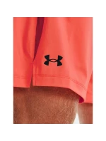 Šortky Under Armour M 1376955-877 Šortky Under Armour M 1376955-877