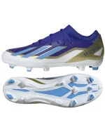 Adidas X CRAZYFAST League Messi FG boty ID0712 Adidas X CRAZYFAST League Messi FG boty ID0712