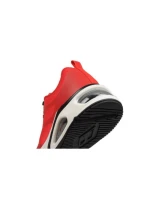 Sportovní obuv Skechers Air Uno M 183070/RED Sportovní obuv Skechers Air Uno M 183070/RED