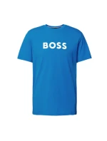 Boss Beachwear Regular M Tričko 33742185 Boss Beachwear Regular M Tričko 33742185