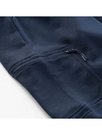 Elbrus Mikel M šortky 92800596806