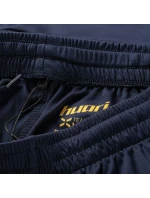 Šortky Huari Artigas II Junior Jr 92800393362