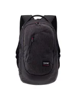 Batoh Hi-tec Trimson 92800614858 Batoh Hi-tec Trimson 92800614858