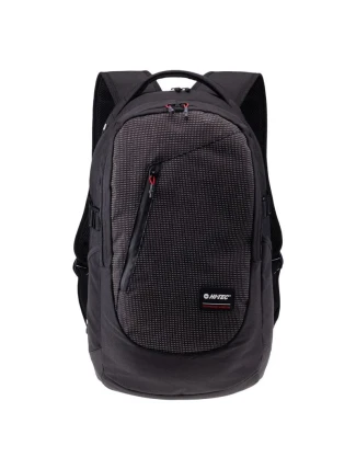 Batoh Hi-tec Trimson 92800614858 Batoh Hi-tec Trimson 92800614858