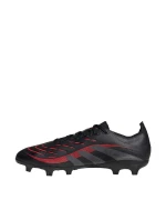 Kopačky adidas Predator League FG/MG ID1328 Kopačky adidas Predator League FG/MG ID1328