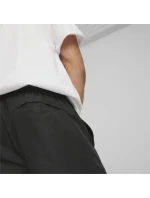 Kalhoty Puma FD Classics Cargo M 539698 01 Kalhoty Puma FD Classics Cargo M 539698 01