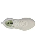 Sportovní obuv K-Swiss Melrose Tubes Lite W 94494-928-M