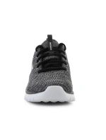 Boty Skechers Graceful Twisted Fortune M 12614-BKW