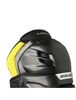 Hokejové chrániče holení Bauer Supreme Mach Jr