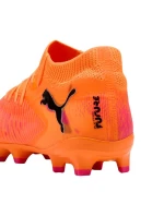 Dětské kopačky Puma Future 8 Pro FG/AG 108613 03